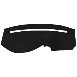 Ford Focus I (1998-2004) κάλυμμα ταμπλό μαύρο Ford Focus I (1998-2004) κάλυμμα ταμπλό μαύρο