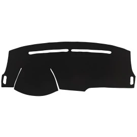 Hyundai Getz 2002-2011 κάλυμμα ταμπλό μαύρο Hyundai Getz 2002-2011 κάλυμμα ταμπλό μαύρο