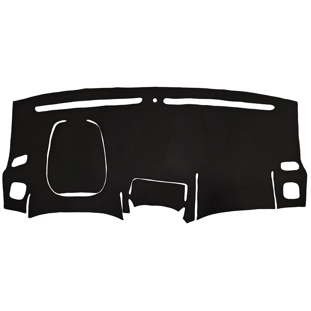 Toyota Proace City 2019+ με ντουλαπάκι κάλυμμα ταμπλό μαύρο Toyota Proace City 2019+ με ντουλαπάκι κάλυμμα ταμπλό μαύρο