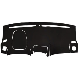 Toyota Proace City 2019+ με ντουλαπάκι κάλυμμα ταμπλό μαύρο Toyota Proace City 2019+ με ντουλαπάκι κάλυμμα ταμπλό μαύρο