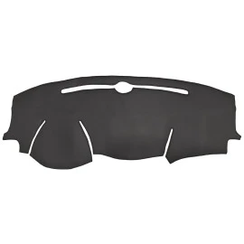 Hyundai i10 (2013-2019) κάλυμμα ταμπλό γκρί τεχνόδερμα Hyundai i10 (2013-2019) κάλυμμα ταμπλό γκρί τεχνόδερμα