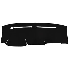 Suzuki Jimny 2005-2018 κάλυμμα ταμπλό μαύρο Suzuki Jimny 2005-2018 κάλυμμα ταμπλό μαύρο