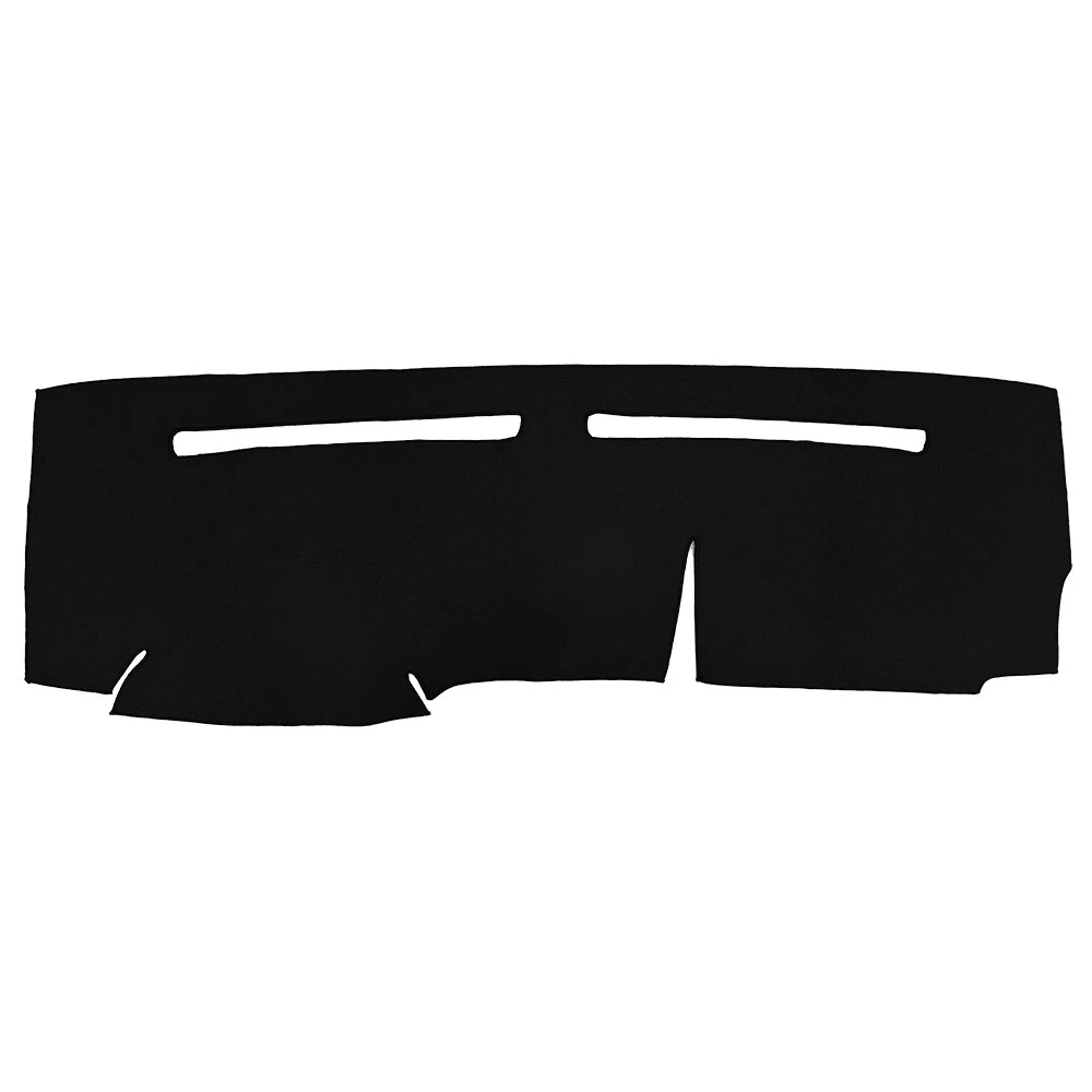 Suzuki Jimny 1998-2005 κάλυμμα ταμπλό μαύρο Suzuki Jimny 1998-2005 κάλυμμα ταμπλό μαύρο