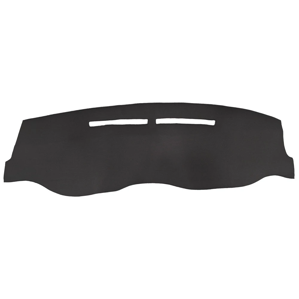 VW Golf 6 (2008-2013) κάλυμμα ταμπλό γκρι VW Golf 6 (2008-2013) κάλυμμα ταμπλό γκρι