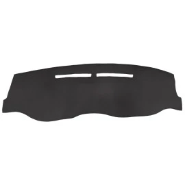 VW Golf 6 (2008-2013) κάλυμμα ταμπλό γκρι VW Golf 6 (2008-2013) κάλυμμα ταμπλό γκρι