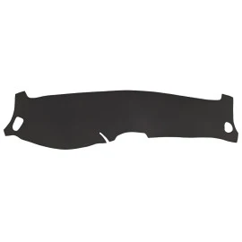 Hyundai Accent (1994-1999) κάλυμμα ταμπλό γκρι Hyundai Accent (1994-1999) κάλυμμα ταμπλό γκρι