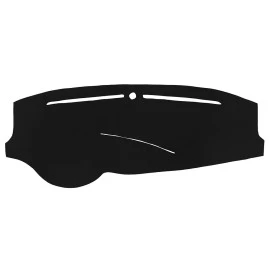 Hyundai i20 (2008-2014) κάλυμμα ταμπλό μαύρο Hyundai i20 (2008-2014) κάλυμμα ταμπλό μαύρο