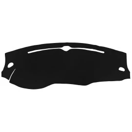 Hyundai i20 (2014-2020) κάλυμμα ταμπλό μαύρο Hyundai i20 (2014-2020) κάλυμμα ταμπλό μαύρο