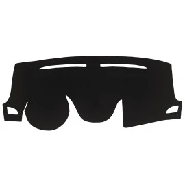 Hyundai i30 (2012-2017) κάλυμμα ταμπλό μαύρο αλκανταρα Hyundai i30 (2012-2017) κάλυμμα ταμπλό μαύρο αλκανταρα