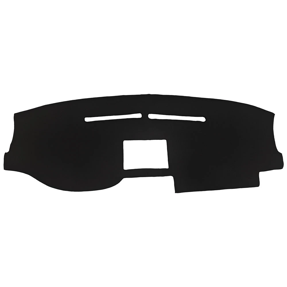VW Golf 5 (2003-2009) κάλυμμα ταμπλό μαύρο τεχνόδερμα VW Golf 5 (2003-2009) κάλυμμα ταμπλό μαύρο τεχνόδερμα