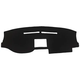 VW Golf 5 (2003-2009) κάλυμμα ταμπλό μαύρο τεχνόδερμα VW Golf 5 (2003-2009) κάλυμμα ταμπλό μαύρο τεχνόδερμα