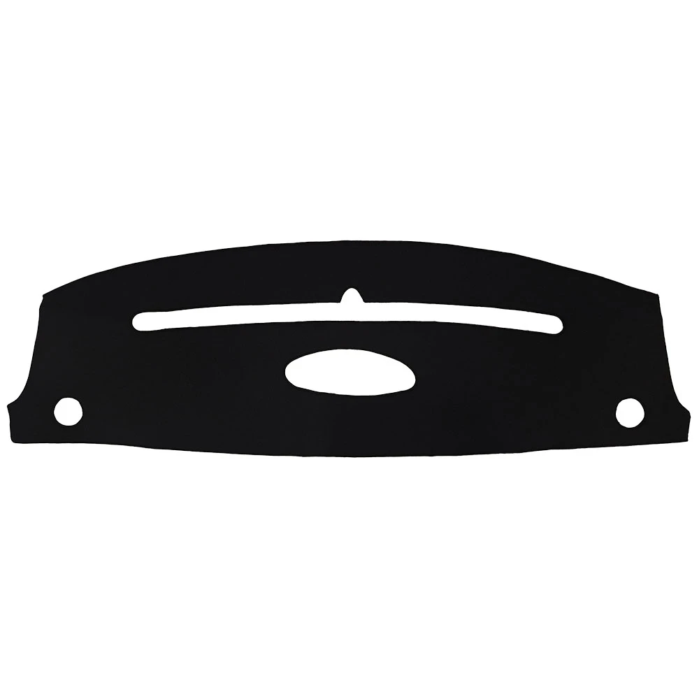 Mini Hatch R50/R52/R53 (2000-2006) κάλυμμα ταμπλό μαύρο Mini Hatch R50/R52/R53 (2000-2006) κάλυμμα ταμπλό μαύρο