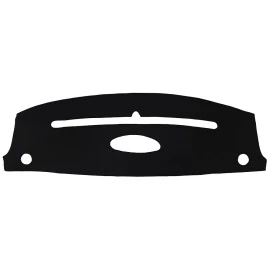 Mini Hatch R50/R52/R53 (2000-2006) κάλυμμα ταμπλό μαύρο Mini Hatch R50/R52/R53 (2000-2006) κάλυμμα ταμπλό μαύρο
