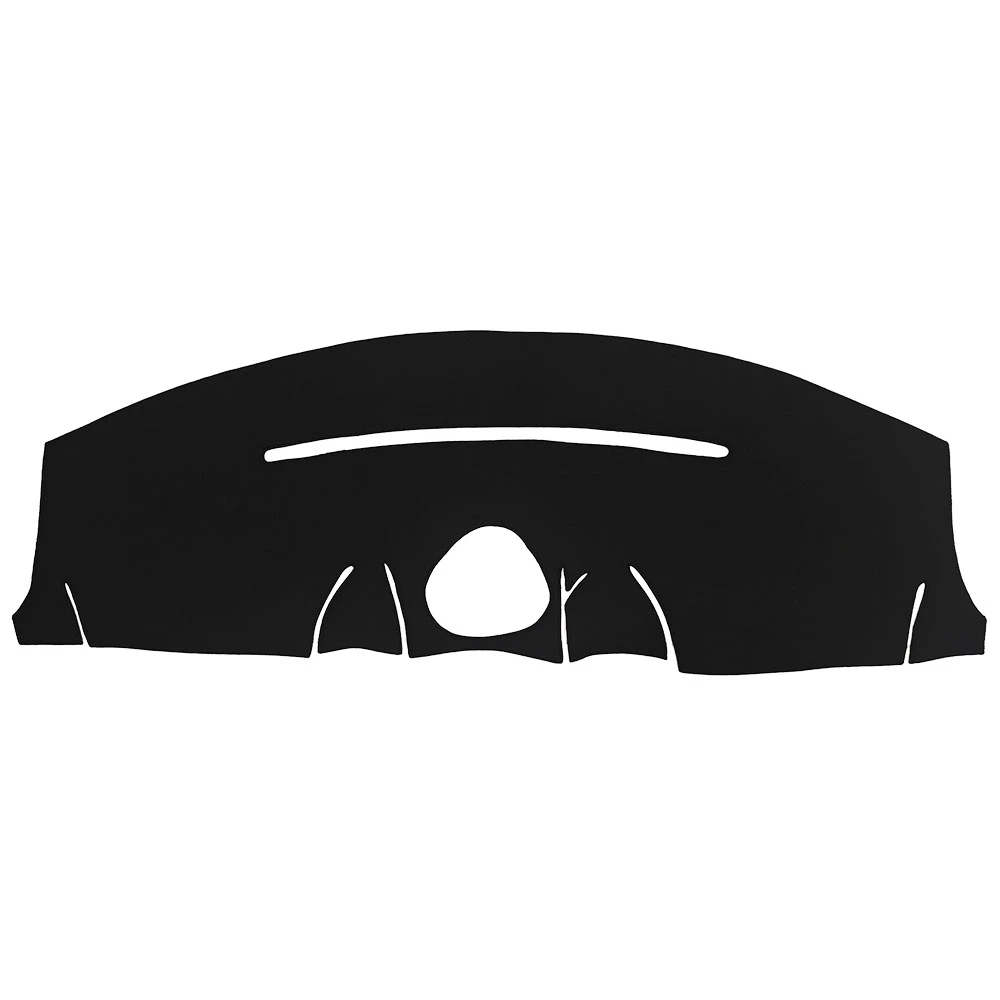 Mini Countryman R60 (2010-2016) κάλυμμα ταμπλό μαύρο Mini Countryman R60 (2010-2016) κάλυμμα ταμπλό μαύρο