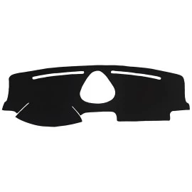 Mercedes C-Class W203 (2000-2007) κάλυμμα ταμπλό μαύρο Mercedes C-Class W203 (2000-2007) κάλυμμα ταμπλό μαύρο