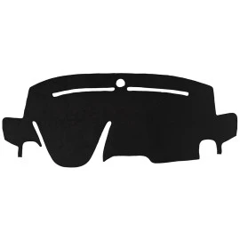 Fiat Grande Punto (199) 2005-2012 κάλυμμα ταμπλό μαύρο αλκαντάρα Fiat Grande Punto (199) 2005-2012 κάλυμμα ταμπλό μαύρο αλκαντάρα