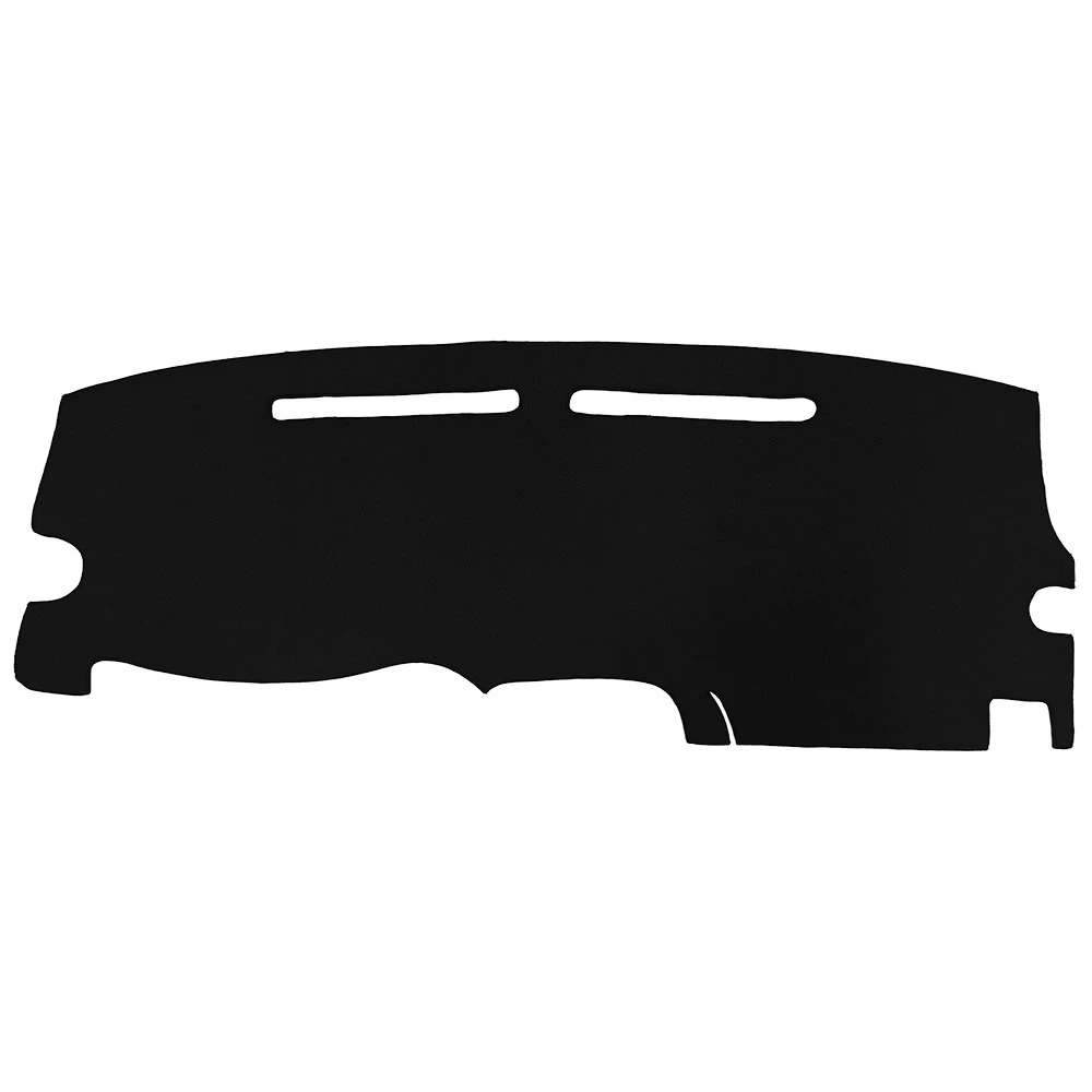 Daihatsu Terios 1997-2005 κάλυμμα ταμπλό μαύρο Daihatsu Terios 1997-2005 κάλυμμα ταμπλό μαύρο