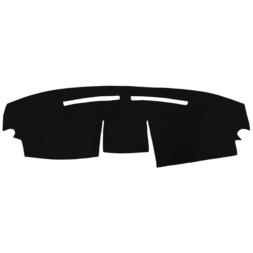 Daihatsu Terios 2006-2017 κάλυμμα ταμπλό μαύρο Daihatsu Terios 2006-2017 κάλυμμα ταμπλό μαύρο