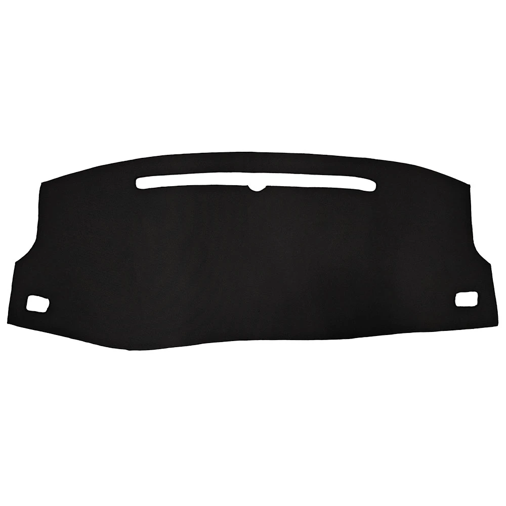 Toyota Corolla 2013-2018 κάλυμμα ταμπλό μαύρο Toyota Corolla 2013-2018 κάλυμμα ταμπλό μαύρο