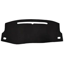 Toyota Corolla 2013-2018 κάλυμμα ταμπλό μαύρο Toyota Corolla 2013-2018 κάλυμμα ταμπλό μαύρο