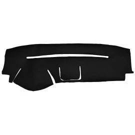 VW Polo (2002-2009) κάλυμμα ταμπλό μαύρο τεχνόδερμα VW Polo (2002-2009) κάλυμμα ταμπλό μαύρο τεχνόδερμα