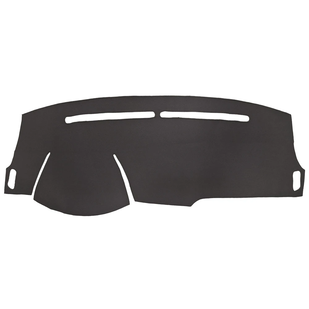 Hyundai Getz 2002-2011 κάλυμμα ταμπλό γκρι Hyundai Getz 2002-2011 κάλυμμα ταμπλό γκρι