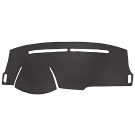 Hyundai Getz 2002-2011 κάλυμμα ταμπλό γκρι Hyundai Getz 2002-2011 κάλυμμα ταμπλό γκρι
