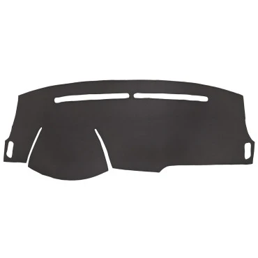 Hyundai Getz 2002-2011 κάλυμμα ταμπλό γκρι