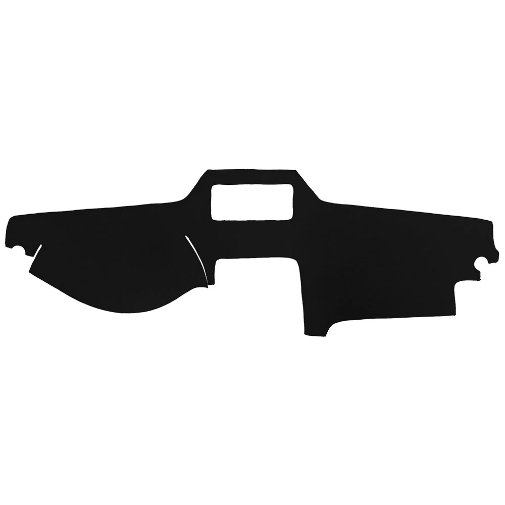 Mercedes C-Class W204 (2008-2014) κάλυμμα ταμπλό μαύρο Mercedes C-Class W204 (2008-2014) κάλυμμα ταμπλό μαύρο