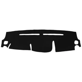 Suzuki Grand Vitara 2003-2005 Facelift κάλυμμα ταμπλό μαύρο Suzuki Grand Vitara 2003-2005 Facelift κάλυμμα ταμπλό μαύρο