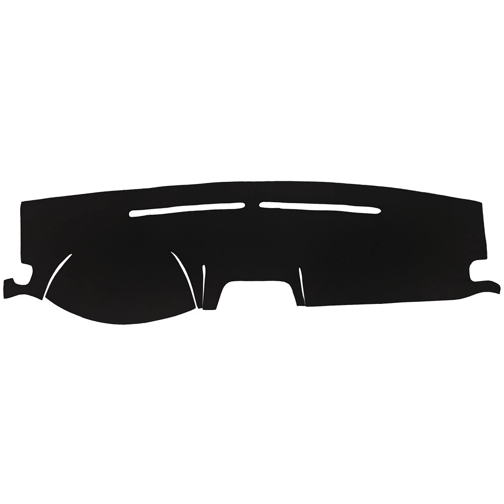 Suzuki Grand Vitara 2005-2015 κάλυμμα ταμπλό μαύρο Suzuki Grand Vitara 2005-2015 κάλυμμα ταμπλό μαύρο