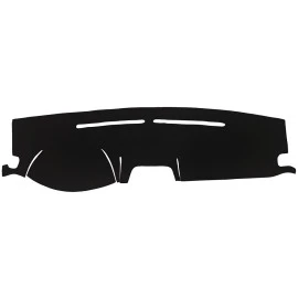 Suzuki Grand Vitara 2005-2015 κάλυμμα ταμπλό μαύρο Suzuki Grand Vitara 2005-2015 κάλυμμα ταμπλό μαύρο