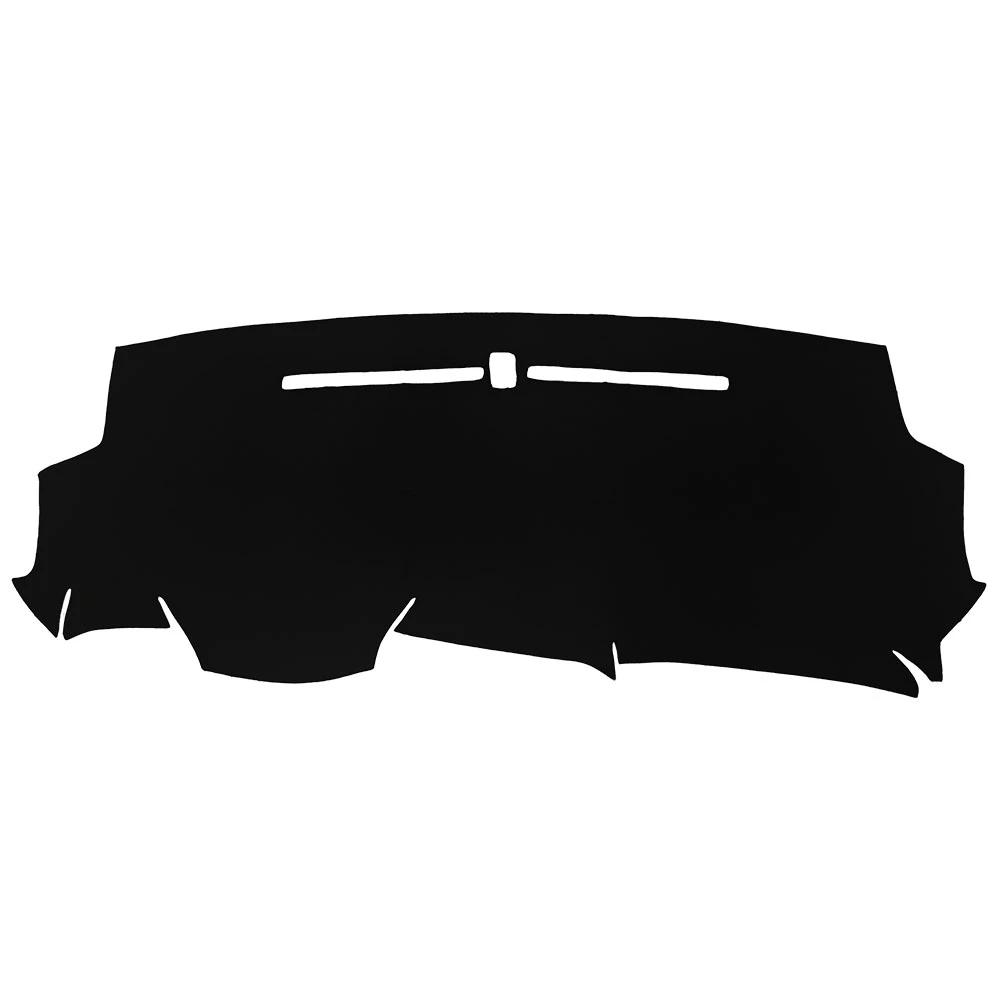 Honda Jazz 2013-2020 κάλυμμα ταμπλό μαύρο Honda Jazz 2013-2020 κάλυμμα ταμπλό μαύρο
