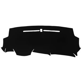 Honda Jazz 2013-2020 κάλυμμα ταμπλό μαύρο Honda Jazz 2013-2020 κάλυμμα ταμπλό μαύρο