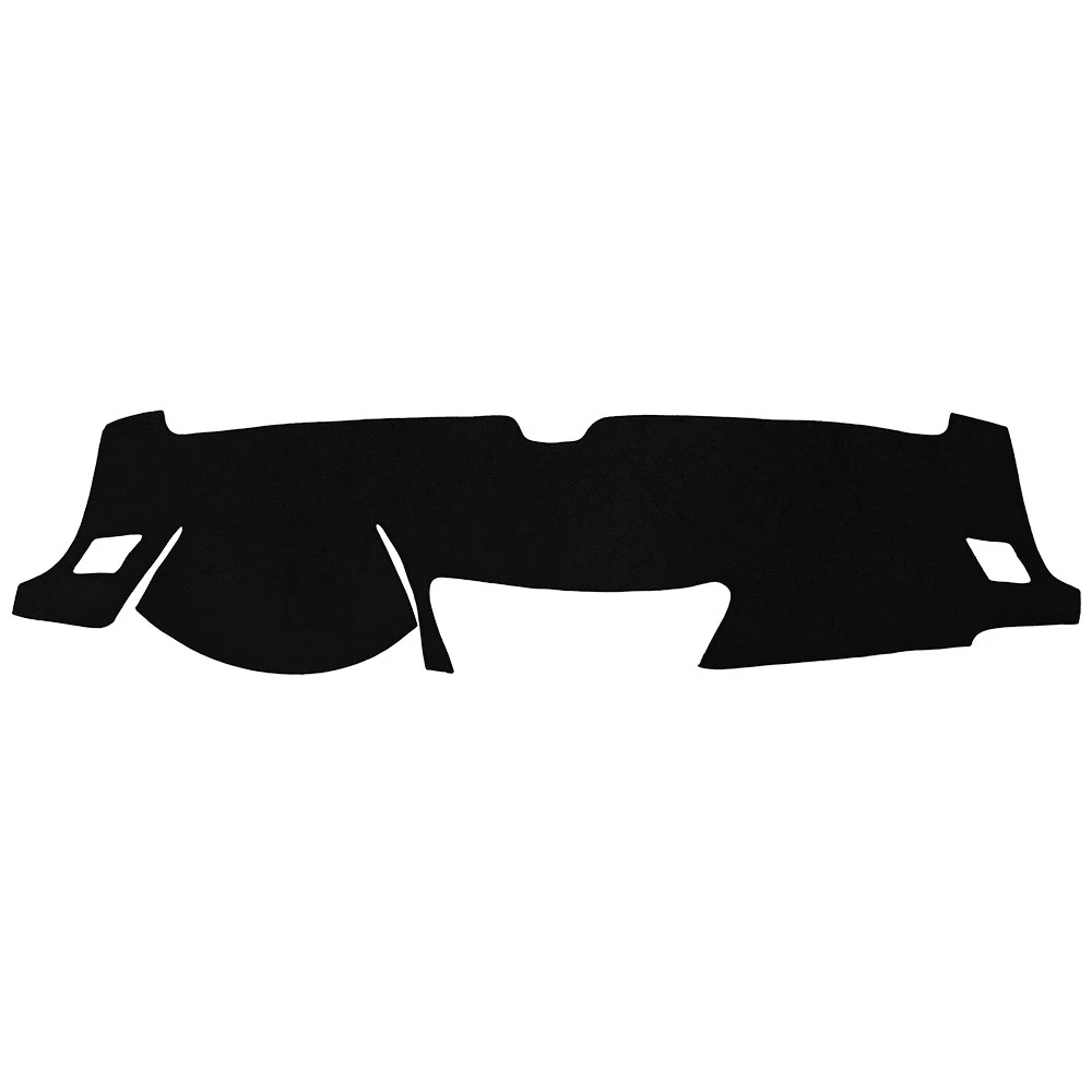 BMW X1 E84 (2009-2015) κάλυμμα ταμπλό μαύρο αλκαντάρα BMW X1 E84 (2009-2015) κάλυμμα ταμπλό μαύρο αλκαντάρα