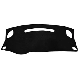 Opel Astra K (2015-2021) κάλυμμα ταμπλό μαύρο αλκαντάρα Opel Astra K (2015-2021) κάλυμμα ταμπλό μαύρο αλκαντάρα