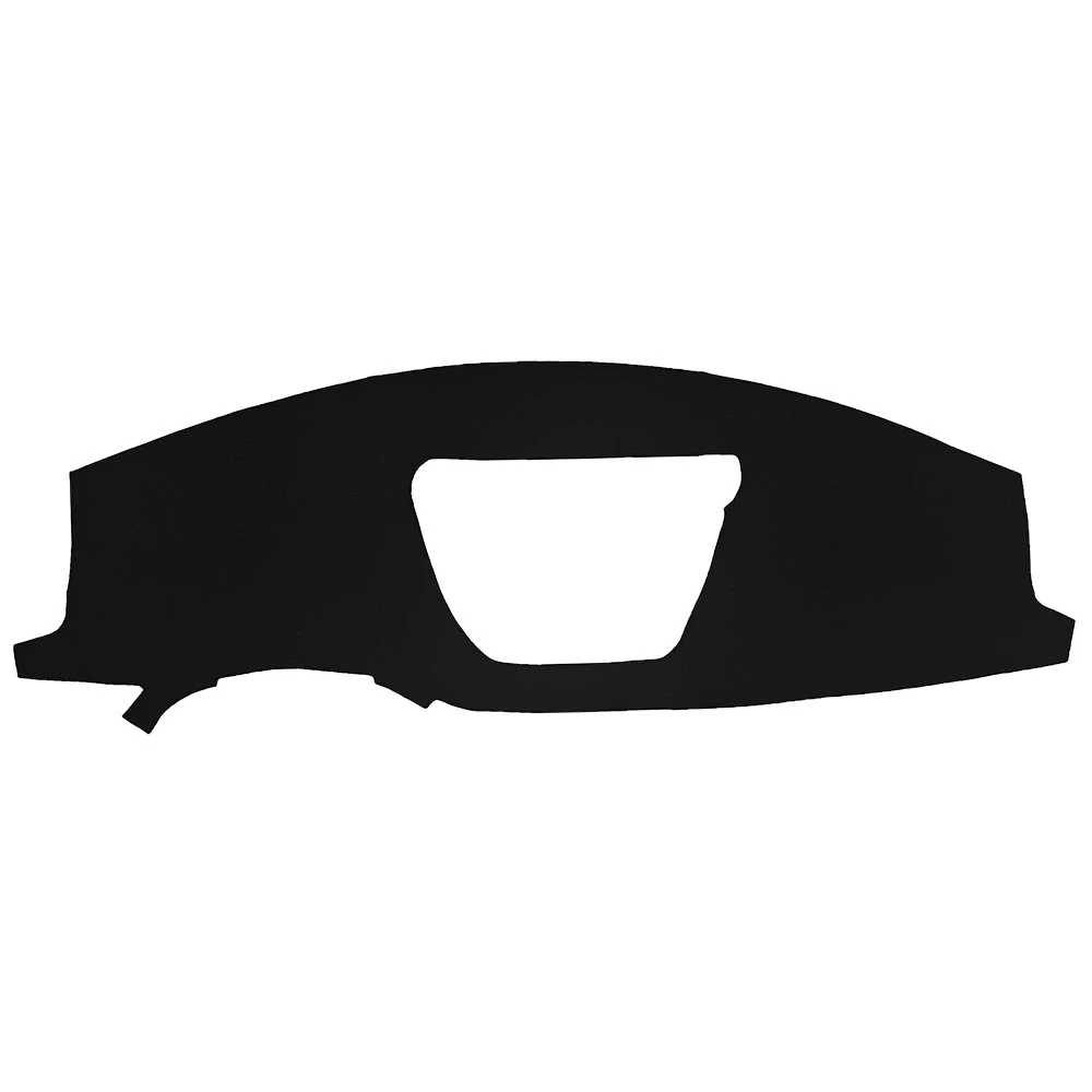 Alfa Romeo Giulietta (2010-2020) κάλυμμα ταμπλό μαύρο Alfa Romeo Giulietta (2010-2020) κάλυμμα ταμπλό μαύρο