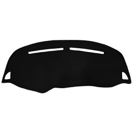 Alfa Romeo Mito (2008-2018) κάλυμμα ταμπλό μαύρο Alfa Romeo Mito (2008-2018) κάλυμμα ταμπλό μαύρο