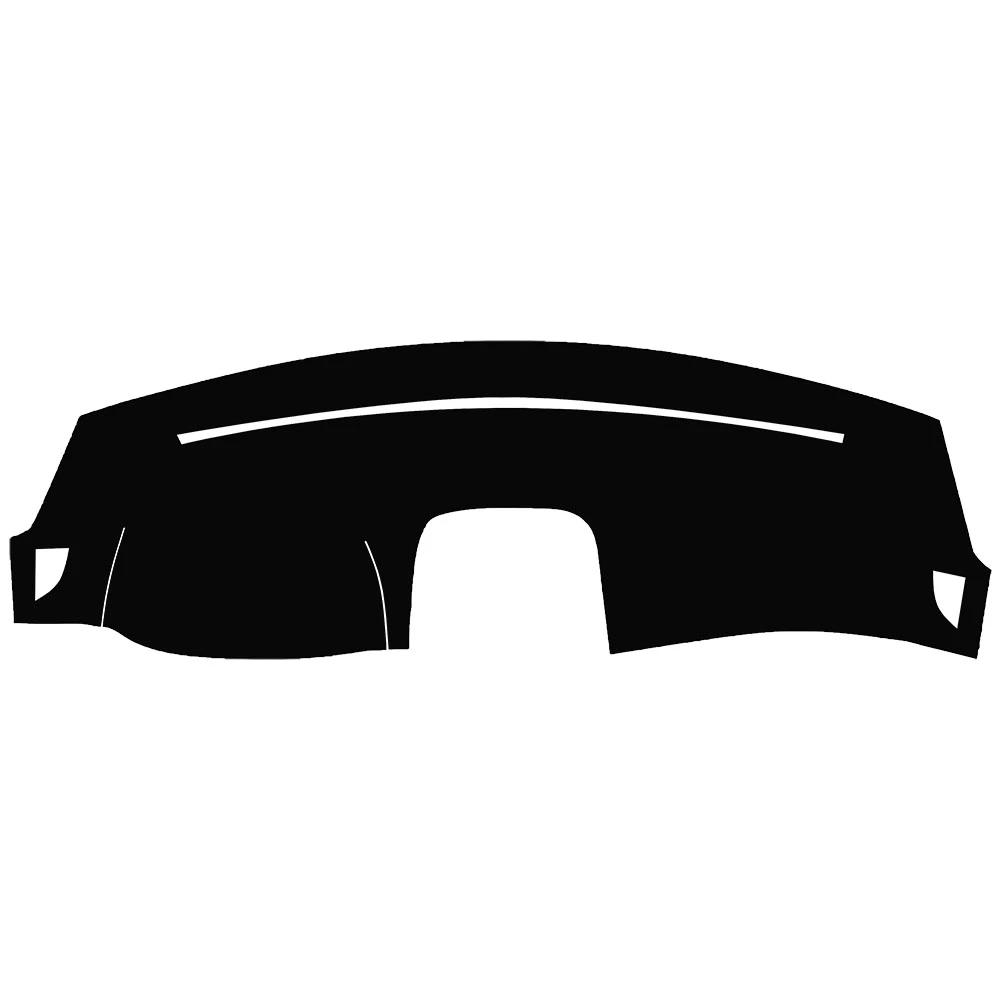 Alfa Romeo GT (2003-2010) κάλυμμα ταμπλό μαύρο Alfa Romeo GT (2003-2010) κάλυμμα ταμπλό μαύρο