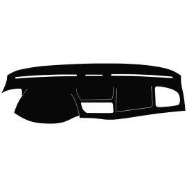 Alfa Romeo 155 (1992-1998) κάλυμμα ταμπλό μαύρο Alfa Romeo 155 (1992-1998) κάλυμμα ταμπλό μαύρο