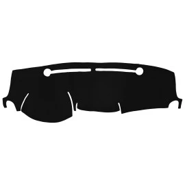 Kia Ceed 2006-2012 κάλυμμα ταμπλό μαύρο Kia Ceed 2006-2012 κάλυμμα ταμπλό μαύρο