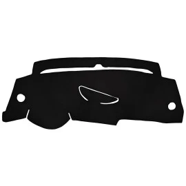 Kia Ceed 2012-2018 κάλυμμα ταμπλό μαύρο Kia Ceed 2012-2018 κάλυμμα ταμπλό μαύρο