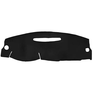 VW Golf 4 (1997-2005) κάλυμμα ταμπλό μαύρο τεχνοδερμα VW Golf 4 (1997-2005) κάλυμμα ταμπλό μαύρο τεχνοδερμα