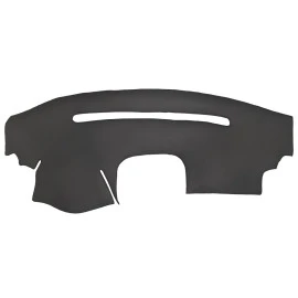 Renault Kangoo (2007-2020) κάλυμμα ταμπλό γκρι τεχνόδερμα Renault Kangoo (2007-2020) κάλυμμα ταμπλό γκρι τεχνόδερμα