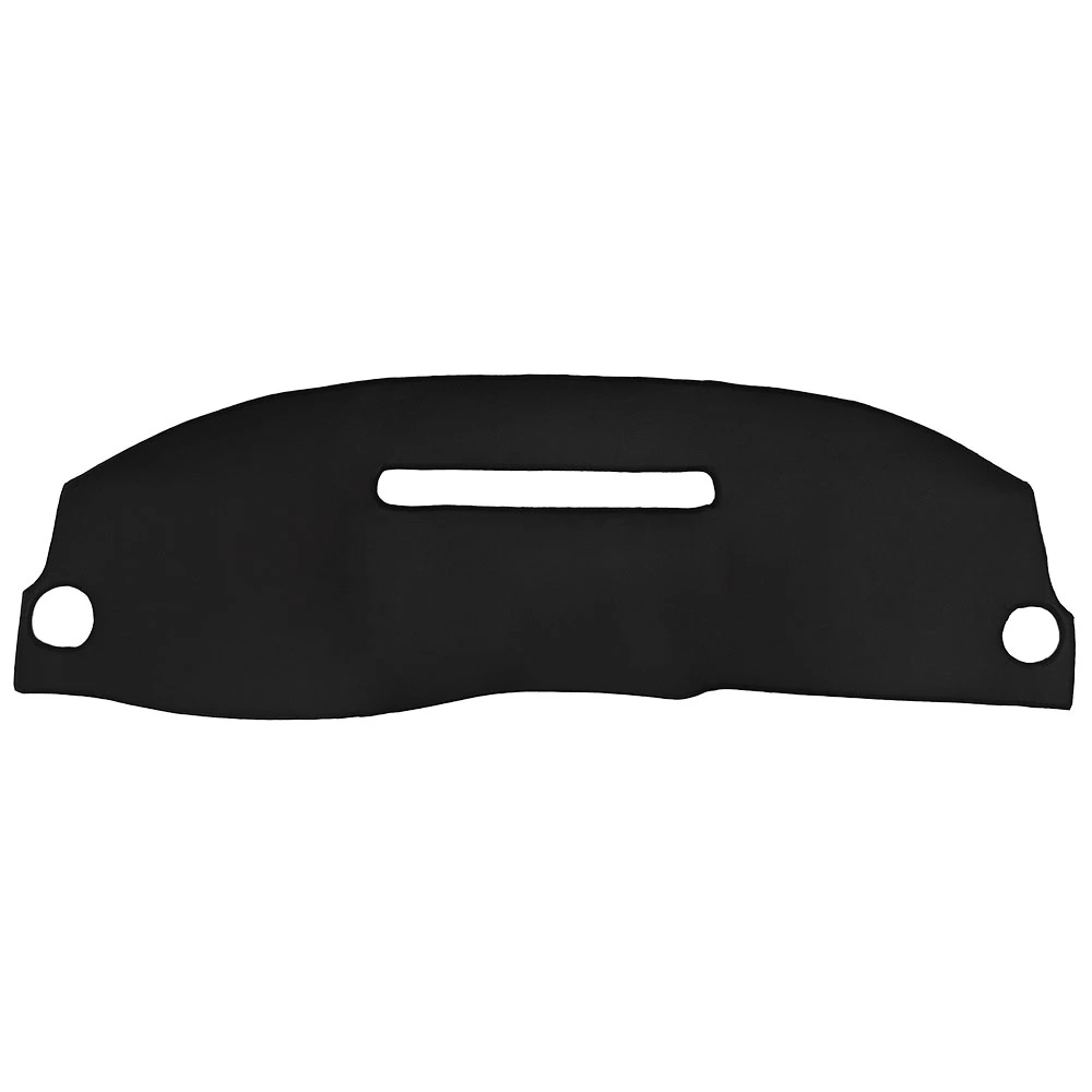 VW Passat (1997-2005) κάλυμμα ταμπλό μαύρο τεχνοδερμα VW Passat (1997-2005) κάλυμμα ταμπλό μαύρο τεχνοδερμα