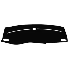 Volvo S60/V60 2010-2018 κάλυμμα ταμπλό μαύρο Volvo S60/V60 2010-2018 κάλυμμα ταμπλό μαύρο