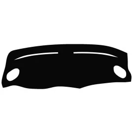 Volvo S40/V40 1995-2004 κάλυμμα ταμπλό μαύρο Volvo S40/V40 1995-2004 κάλυμμα ταμπλό μαύρο