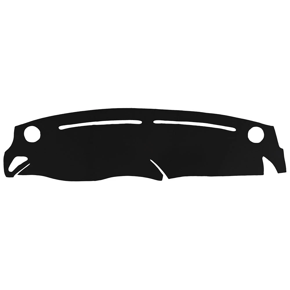 Citroen Xsara (1997-2006) κάλυμμα ταμπλό μαύρο Citroen Xsara (1997-2006) κάλυμμα ταμπλό μαύρο