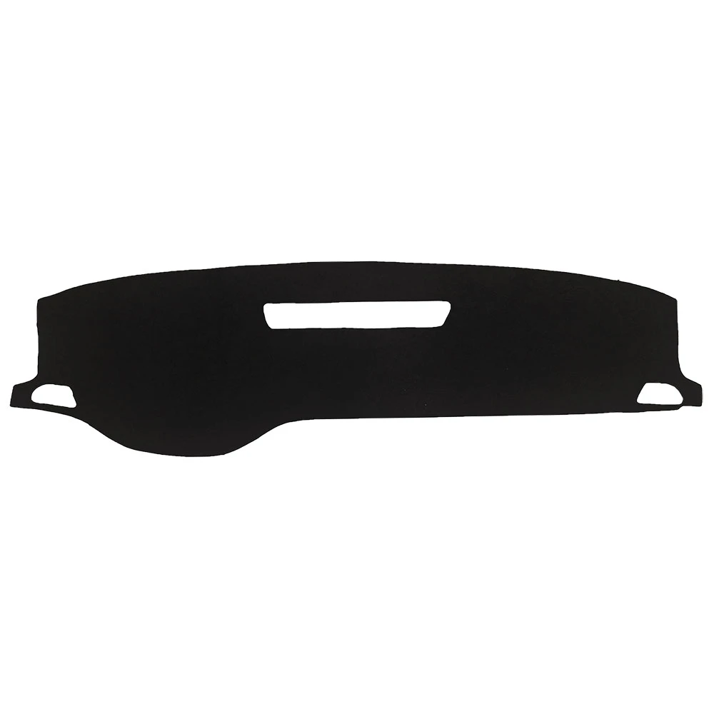 Skoda Superb 2015-2023 κάλυμμα ταμπλό μαύρο αλκαντάρα Skoda Superb 2015-2023 κάλυμμα ταμπλό μαύρο αλκαντάρα