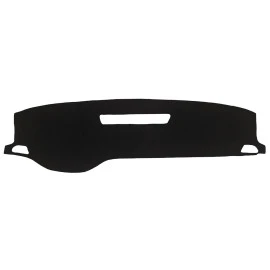 Skoda Superb 2015-2023 κάλυμμα ταμπλό μαύρο αλκαντάρα Skoda Superb 2015-2023 κάλυμμα ταμπλό μαύρο αλκαντάρα